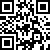 https://ibna.ir/x6kvK