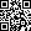 https://ibna.ir/x4T5T