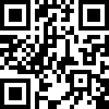 https://ibna.ir/x4HX2
