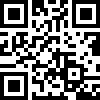 https://ibna.ir/x6Bsn