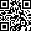 https://ibna.ir/x6kxR