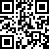 https://ibna.ir/x4Fjw