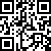 https://ibna.ir/x6GDZ