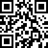 https://ibna.ir/x3nKJ