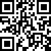 https://ibna.ir/x4g8g