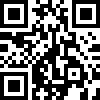 https://ibna.ir/x6sg5