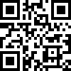 https://ibna.ir/xnCR