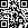 https://ibna.ir/x3Crq