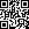 https://ibna.ir/x3SL8