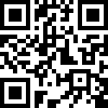 https://ibna.ir/x4Tdz