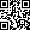 https://ibna.ir/x3h6g