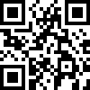 https://ibna.ir/xWHn