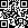 https://ibna.ir/x6wxm