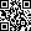 https://ibna.ir/x6rKp