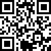 https://ibna.ir/x6Hfc
