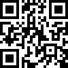 https://ibna.ir/x6vph