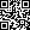 https://ibna.ir/x3mjT