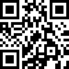 https://ibna.ir/x6Chw