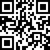 https://ibna.ir/x6wtY