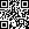 https://ibna.ir/x6sHg