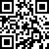https://ibna.ir/x4B9Z