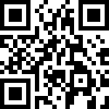 https://ibna.ir/xhZk