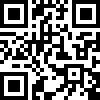 https://ibna.ir/x4PgZ