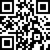 https://ibna.ir/x6zvF