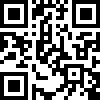 https://ibna.ir/x6Gy2