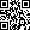 https://ibna.ir/x6xBn