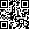 https://ibna.ir/x6KJv