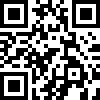 https://ibna.ir/x4JHv