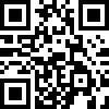 https://ibna.ir/x4KWp