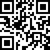https://ibna.ir/x4K2x