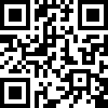 https://ibna.ir/x4X6T