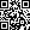 https://ibna.ir/x4FyW