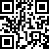 https://ibna.ir/x3Qf9
