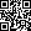 https://ibna.ir/x6hjx
