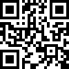 https://ibna.ir/x6q9v