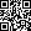 https://ibna.ir/x6Ftq