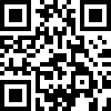 https://ibna.ir/x6kBC