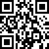 https://ibna.ir/x3tKs