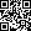 https://ibna.ir/x6pnp