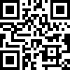 https://ibna.ir/x4tzH