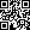 https://ibna.ir/x4d6F