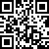 https://ibna.ir/x44m8