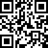 https://ibna.ir/x6Ffp