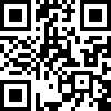 https://ibna.ir/x4why