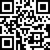 https://ibna.ir/x6FjM
