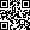 https://ibna.ir/x3VbJ
